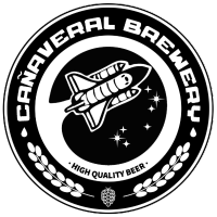 Craft Beer HTML Template