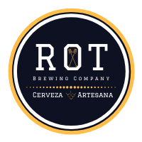 Rot Brewing Company